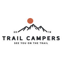 Trail Campers