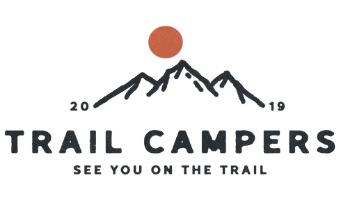 Trail Campers_Logo 1_Transparent_edited.png